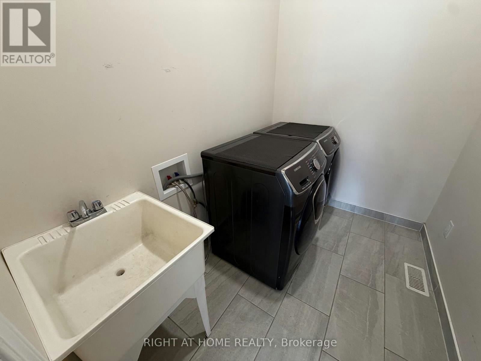 617 Silver Spruce Way, Ottawa, ON, K2M 2T6 - 20