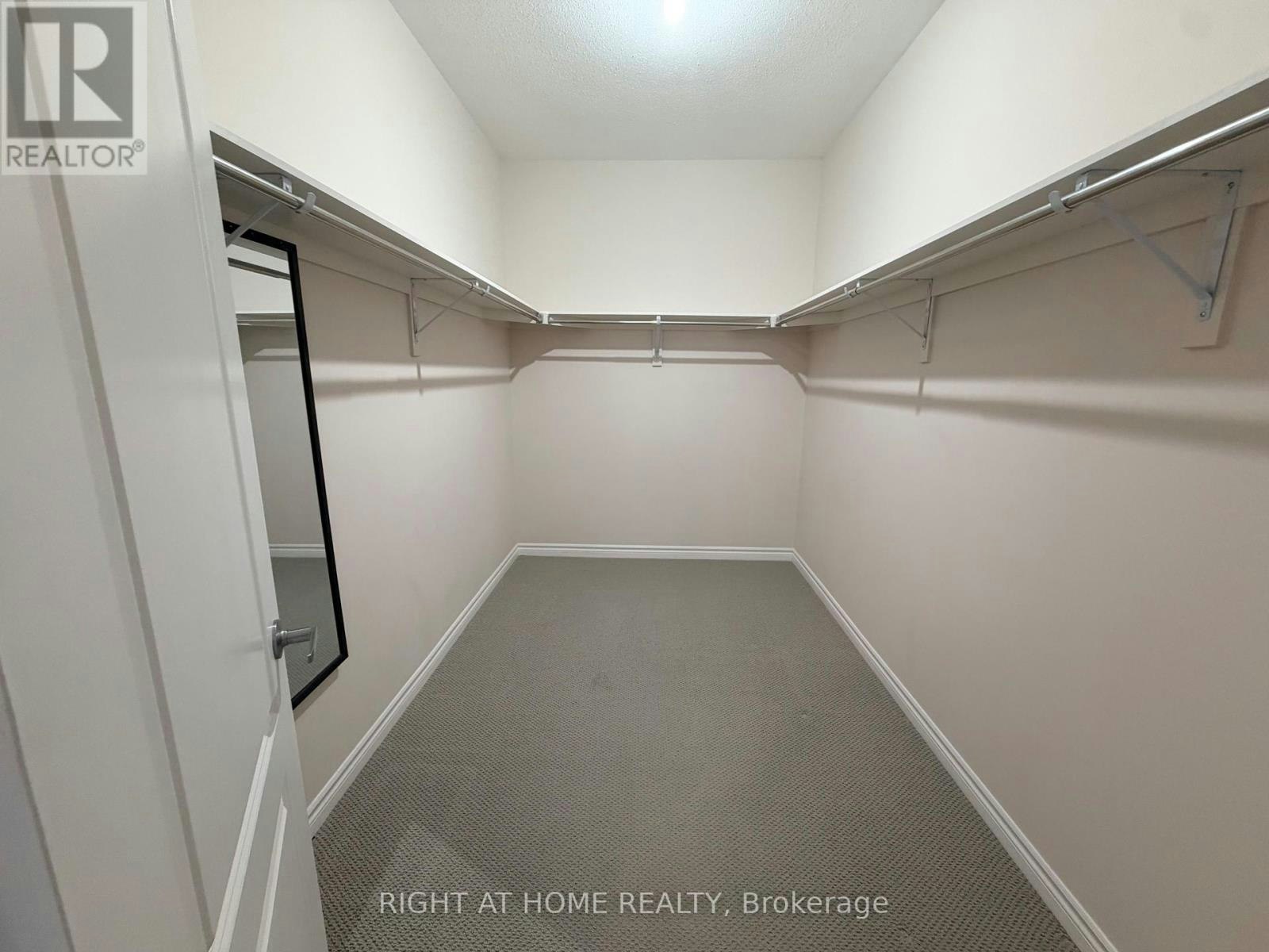 617 Silver Spruce Way, Ottawa, ON, K2M 2T6 - 13