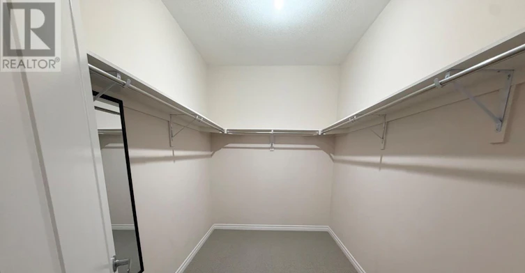 617 Silver Spruce Way, Ottawa, ON, K2M 2T6 - 13