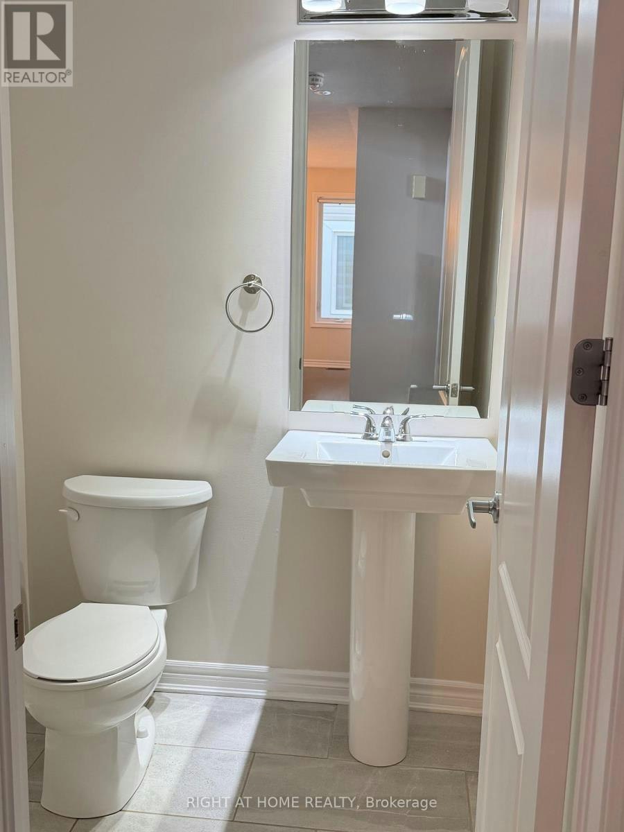 617 Silver Spruce Way, Ottawa, ON, K2M 2T6 - 7