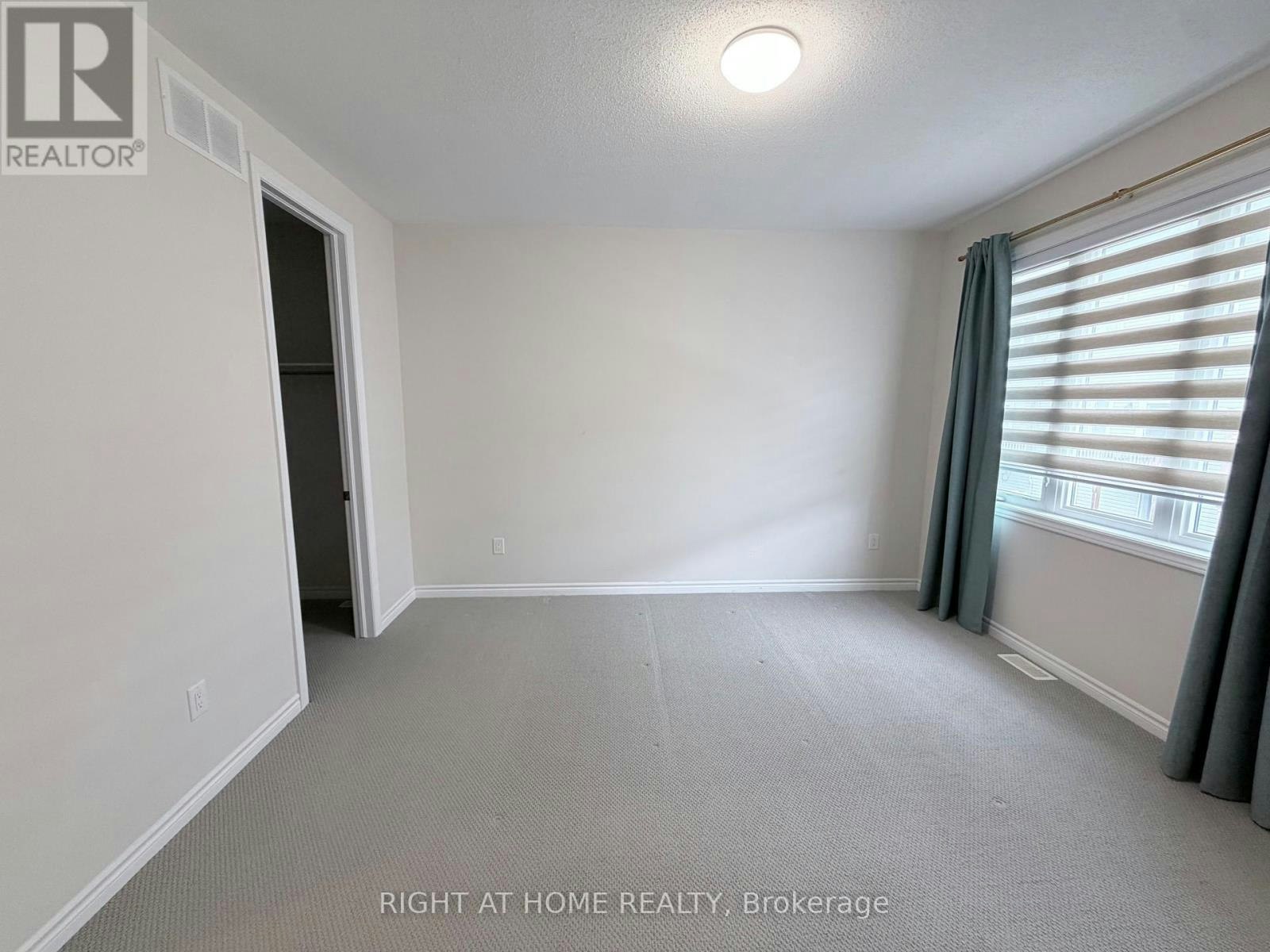 617 Silver Spruce Way, Ottawa, ON, K2M 2T6 - 11