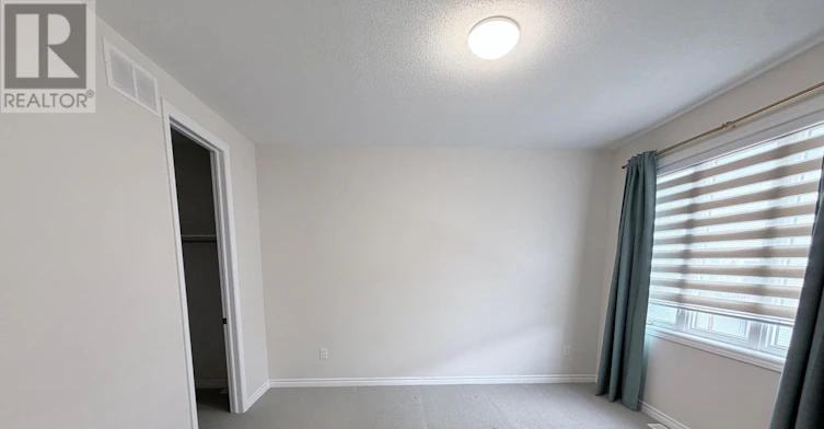 617 Silver Spruce Way, Ottawa, ON, K2M 2T6 - 11