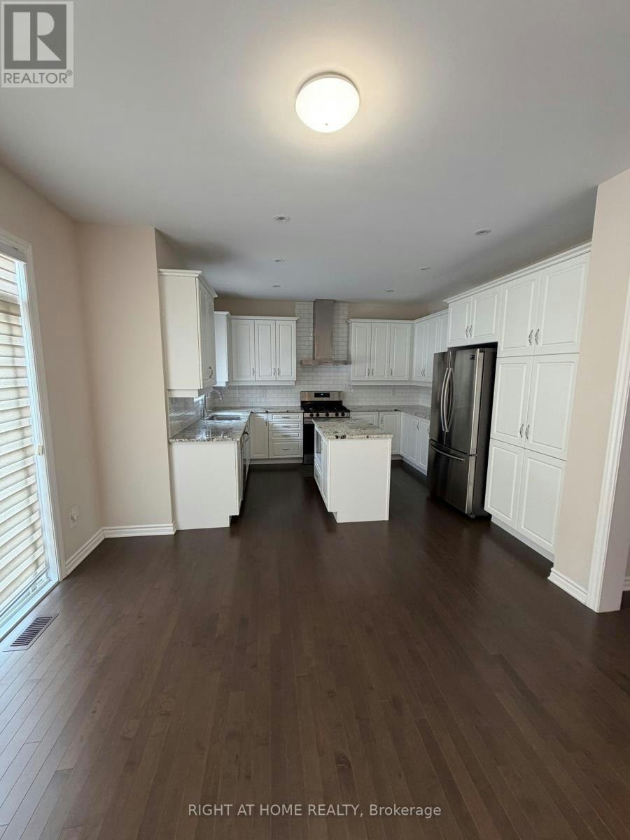 617 Silver Spruce Way, Ottawa, ON, K2M 2T6 - 5