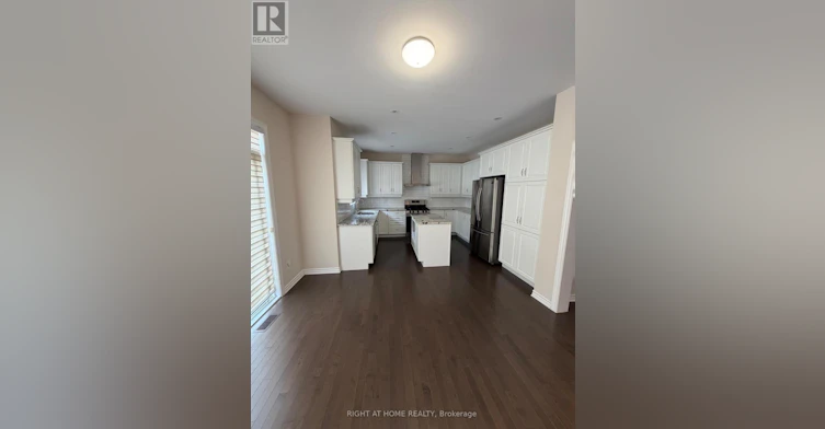 617 Silver Spruce Way, Ottawa, ON, K2M 2T6 - 5