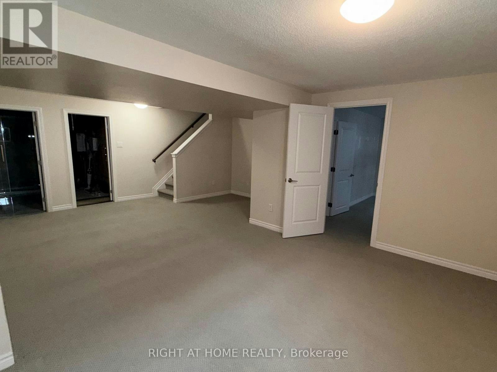 617 Silver Spruce Way, Ottawa, ON, K2M 2T6 - 24