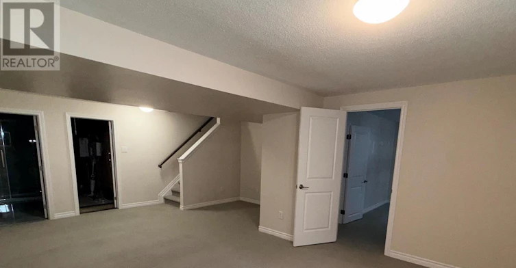 617 Silver Spruce Way, Ottawa, ON, K2M 2T6 - 24