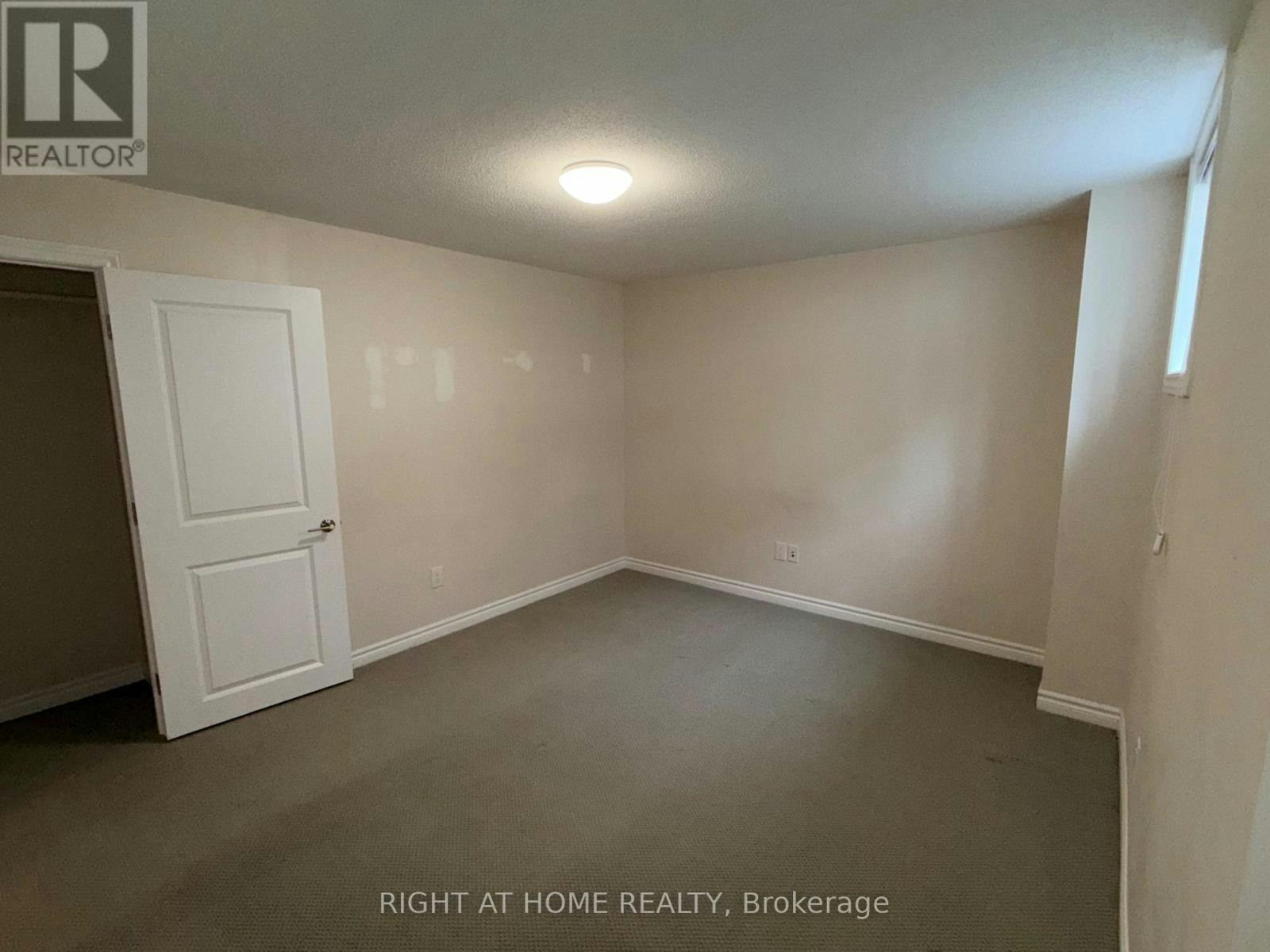 617 Silver Spruce Way, Ottawa, ON, K2M 2T6 - 28