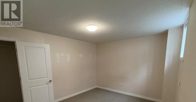 617 Silver Spruce Way, Ottawa, ON, K2M 2T6 - 28