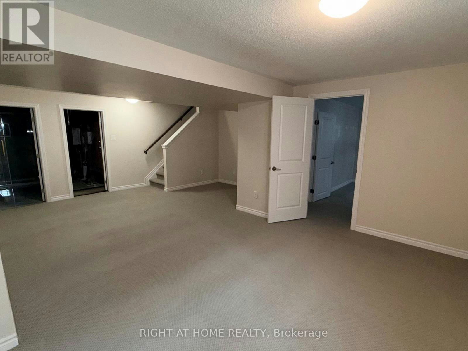 617 Silver Spruce Way, Ottawa, ON, K2M 2T6 - 23