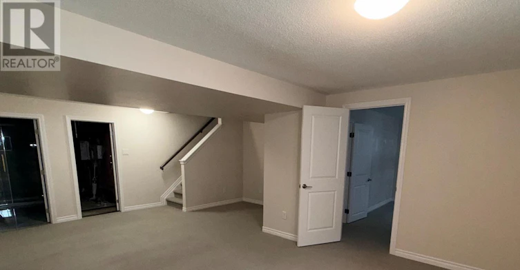 617 Silver Spruce Way, Ottawa, ON, K2M 2T6 - 23