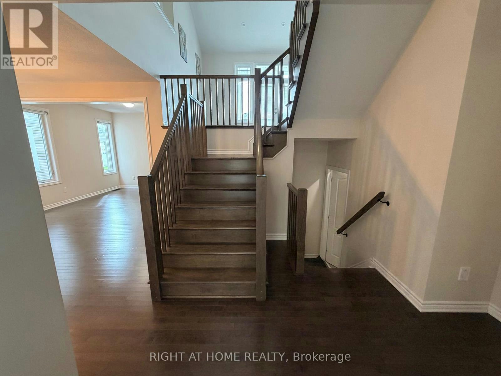 617 Silver Spruce Way, Ottawa, ON, K2M 2T6 - 8