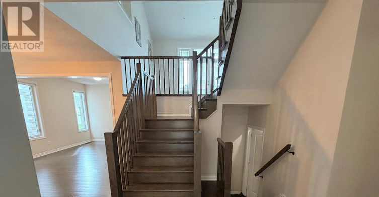 617 Silver Spruce Way, Ottawa, ON, K2M 2T6 - 8
