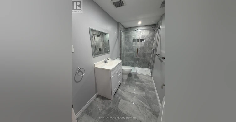 617 Silver Spruce Way, Ottawa, ON, K2M 2T6 - 26