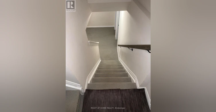 617 Silver Spruce Way, Ottawa, ON, K2M 2T6 - 21