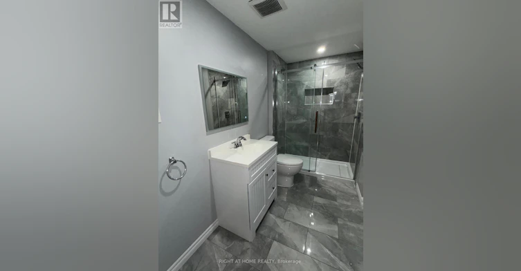 617 Silver Spruce Way, Ottawa, ON, K2M 2T6 - 27