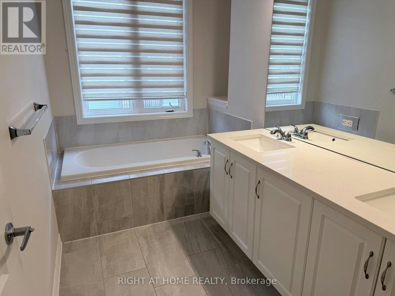 617 Silver Spruce Way, Ottawa, ON, K2M 2T6 - 14