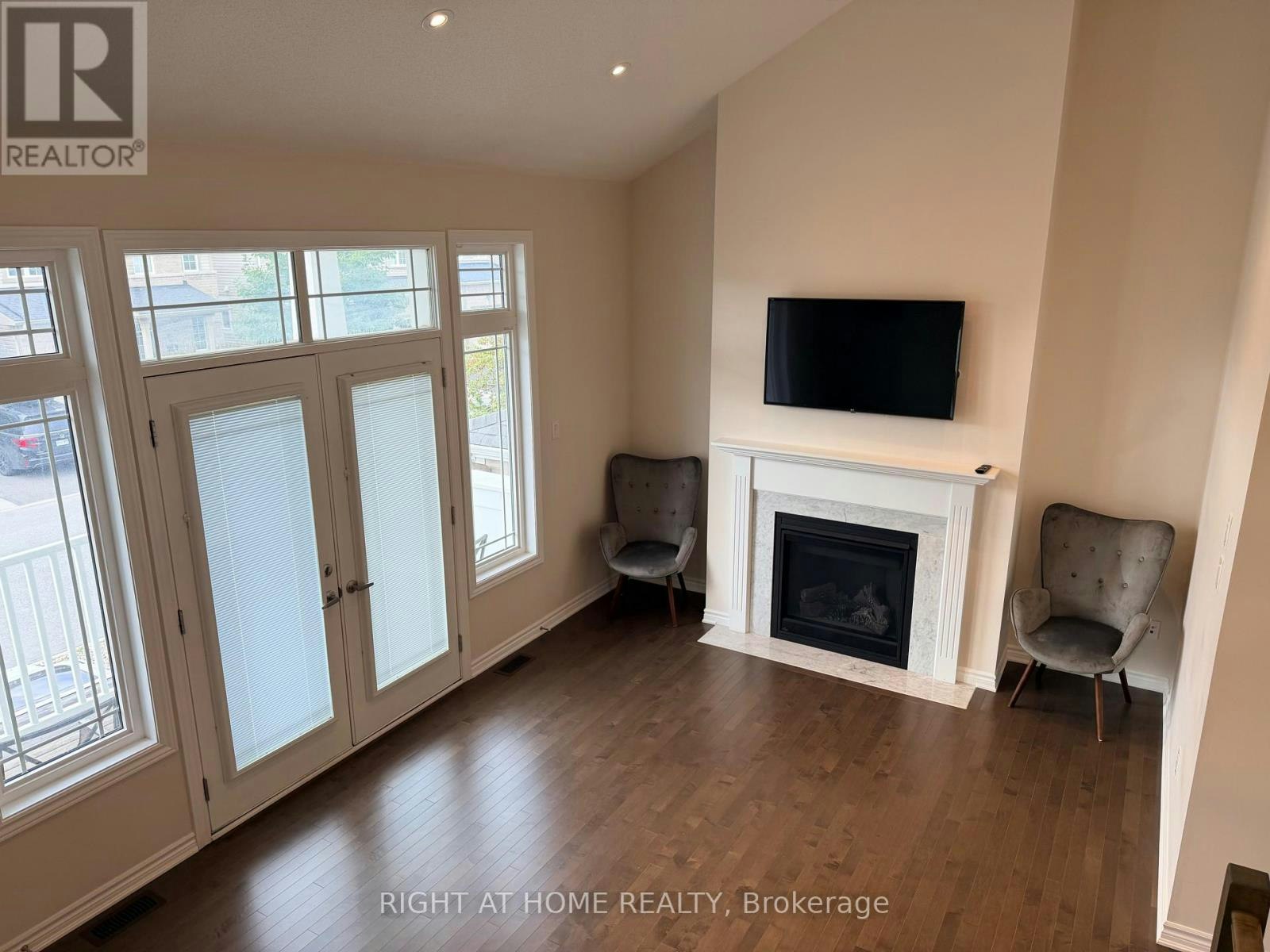 617 Silver Spruce Way, Ottawa, ON, K2M 2T6 - 10