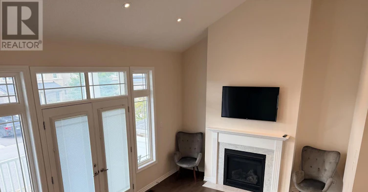 617 Silver Spruce Way, Ottawa, ON, K2M 2T6 - 10
