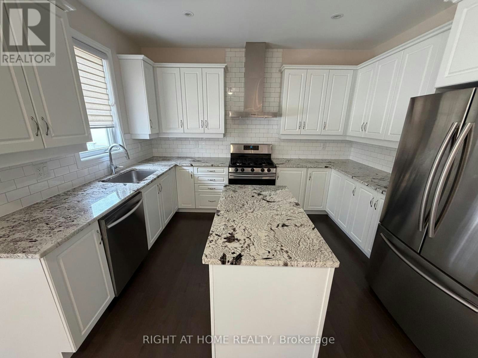 617 Silver Spruce Way, Ottawa, ON, K2M 2T6 - 6