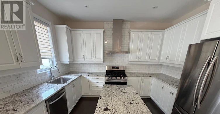 617 Silver Spruce Way, Ottawa, ON, K2M 2T6 - 6