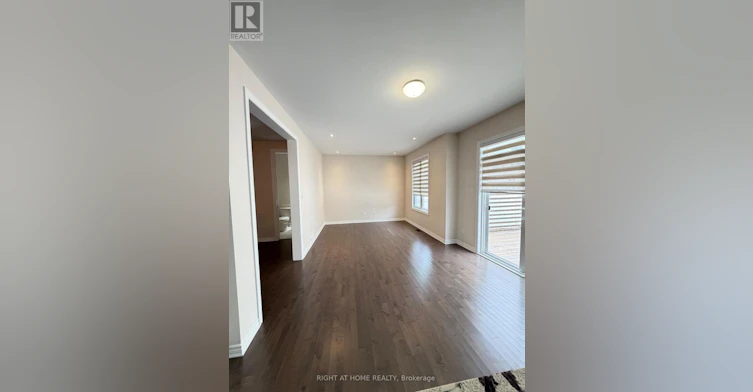 617 Silver Spruce Way, Ottawa, ON, K2M 2T6 - 4
