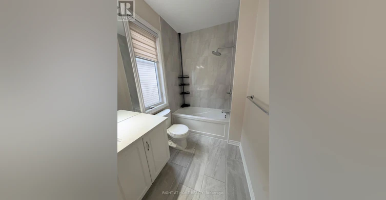 617 Silver Spruce Way, Ottawa, ON, K2M 2T6 - 18