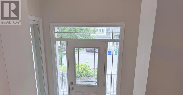 617 Silver Spruce Way, Ottawa, ON, K2M 2T6 - 2
