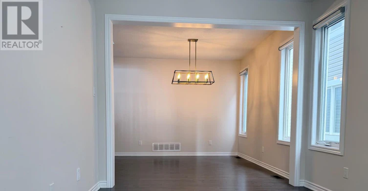 617 Silver Spruce Way, Ottawa, ON, K2M 2T6 - 3