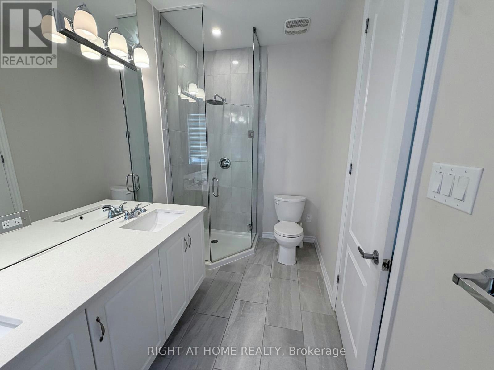 617 Silver Spruce Way, Ottawa, ON, K2M 2T6 - 15