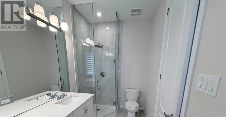 617 Silver Spruce Way, Ottawa, ON, K2M 2T6 - 15