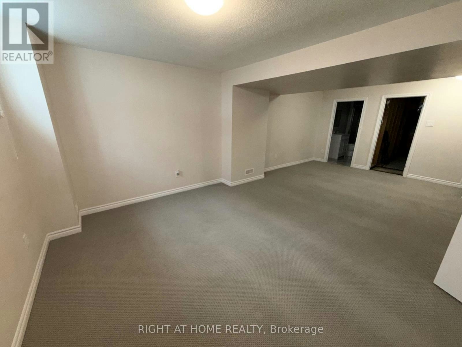 617 Silver Spruce Way, Ottawa, ON, K2M 2T6 - 22