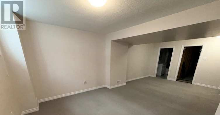617 Silver Spruce Way, Ottawa, ON, K2M 2T6 - 22