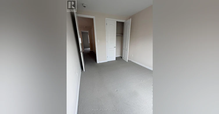 617 Silver Spruce Way, Ottawa, ON, K2M 2T6 - 17