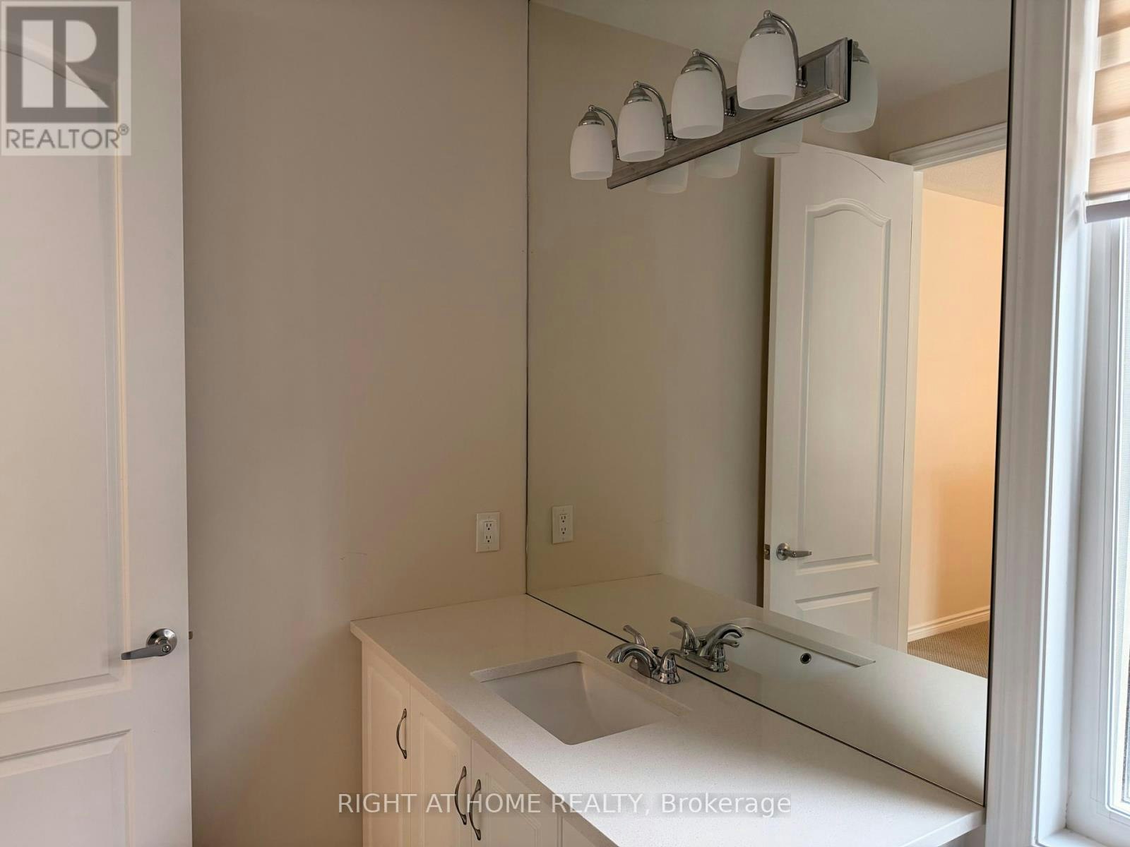 617 Silver Spruce Way, Ottawa, ON, K2M 2T6 - 19