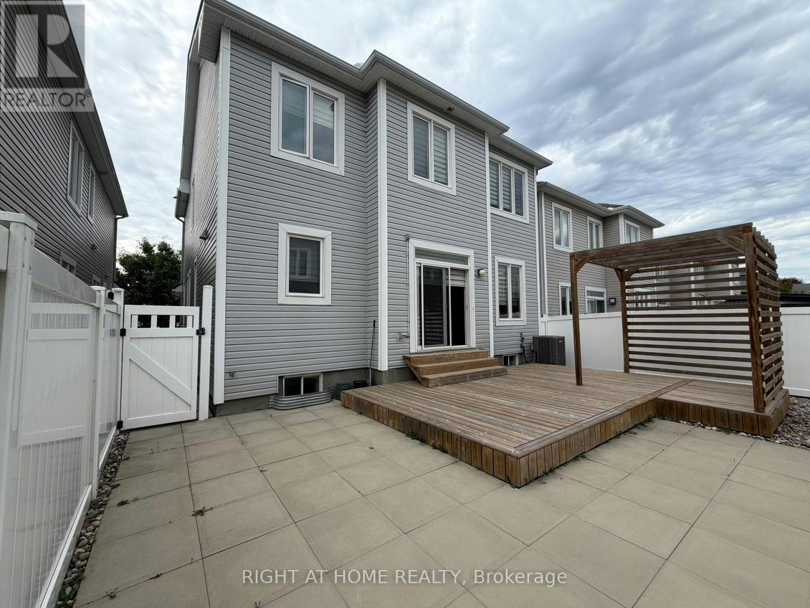 617 Silver Spruce Way, Ottawa, ON, K2M 2T6 - 30