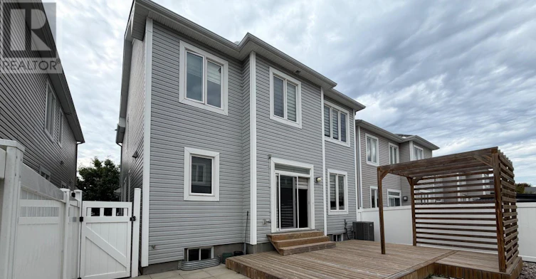 617 Silver Spruce Way, Ottawa, ON, K2M 2T6 - 30