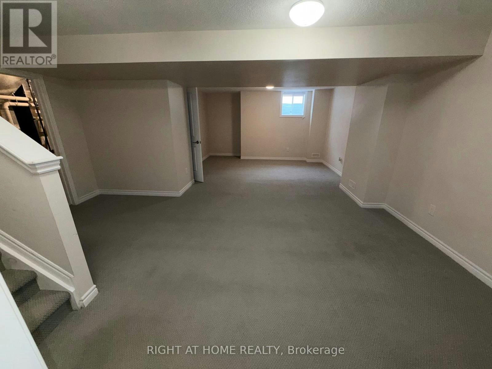 617 Silver Spruce Way, Ottawa, ON, K2M 2T6 - 25