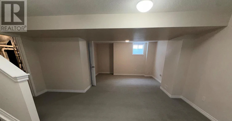 617 Silver Spruce Way, Ottawa, ON, K2M 2T6 - 25
