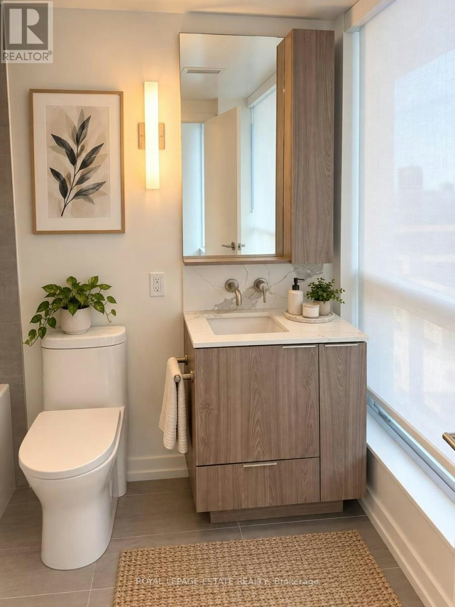 518S-110 Broadway Avenue, Toronto, ON, M4P 1V7 - 12