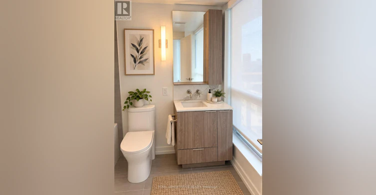 518S-110 Broadway Avenue, Toronto, ON, M4P 1V7 - 12