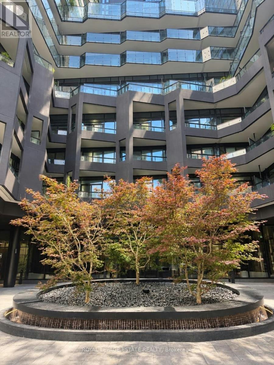 518S-110 Broadway Avenue, Toronto, ON, M4P 1V7 - 2
