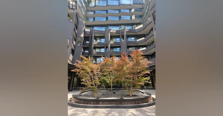 518S-110 Broadway Avenue, Toronto, ON, M4P 1V7 - 2