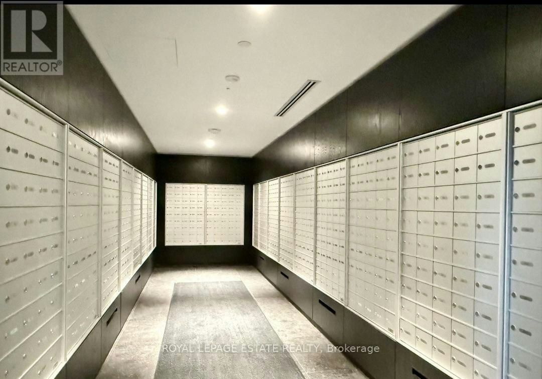 518S-110 Broadway Avenue, Toronto, ON, M4P 1V7 - 37