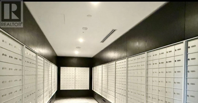518S-110 Broadway Avenue, Toronto, ON, M4P 1V7 - 37