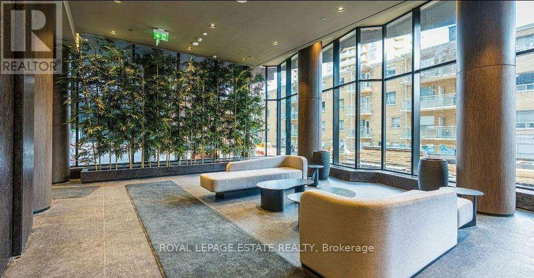 518S-110 Broadway Avenue, Toronto, ON, M4P 1V7 - 22