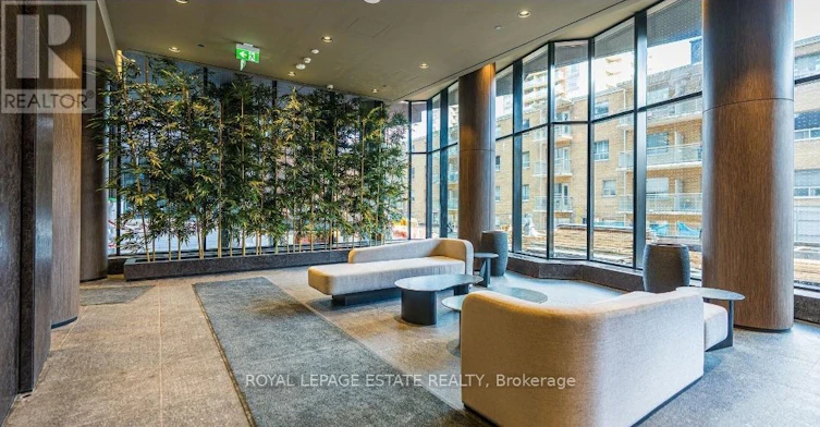 518S-110 Broadway Avenue, Toronto, ON, M4P 1V7 - 22