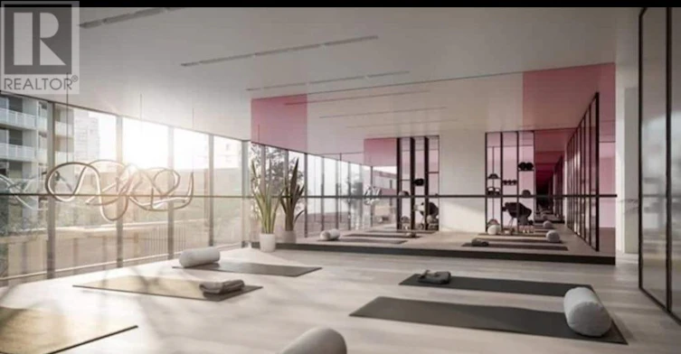 518S-110 Broadway Avenue, Toronto, ON, M4P 1V7 - 30
