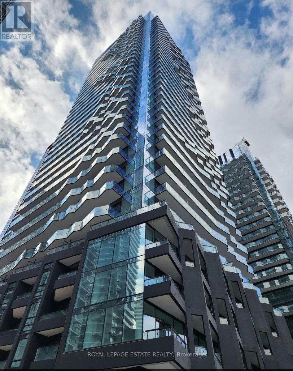 518S-110 Broadway Avenue, Toronto, ON, M4P 1V7