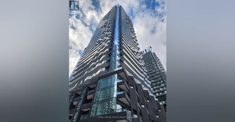 518S-110 Broadway Avenue, Toronto, ON, M4P 1V7