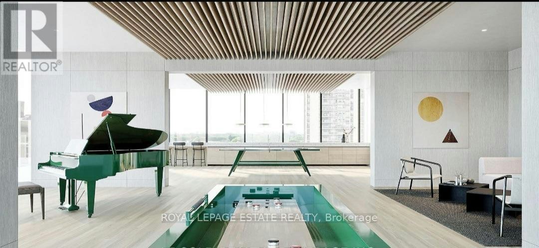 518S-110 Broadway Avenue, Toronto, ON, M4P 1V7 - 31